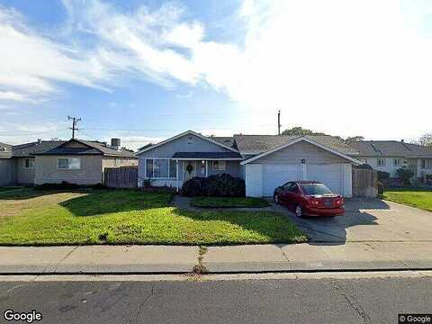 Shasta, MANTECA, CA 95336