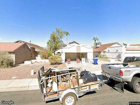 Estrella, CHANDLER, AZ 85224