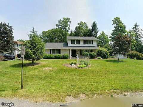 Shadow Oaks, SLATINGTON, PA 18080