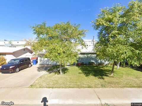 9Th, TEMPE, AZ 85281