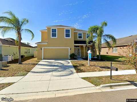 Highland Meadows, DAVENPORT, FL 33837