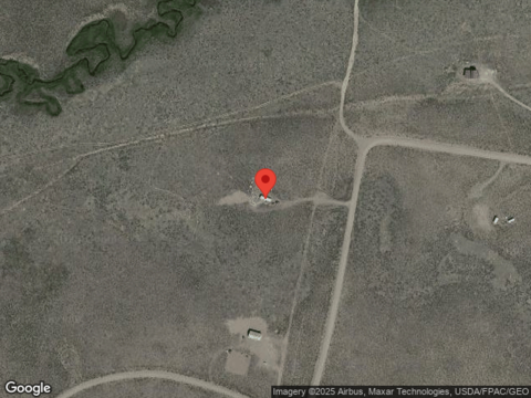 Angus, CRESTONE, CO 81131