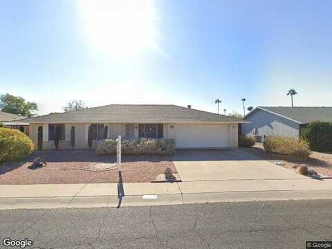 Oak Ridge, SUN CITY, AZ 85351
