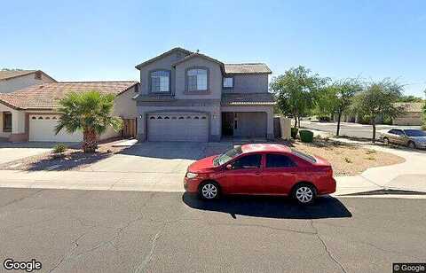 Wong, PHOENIX, AZ 85040
