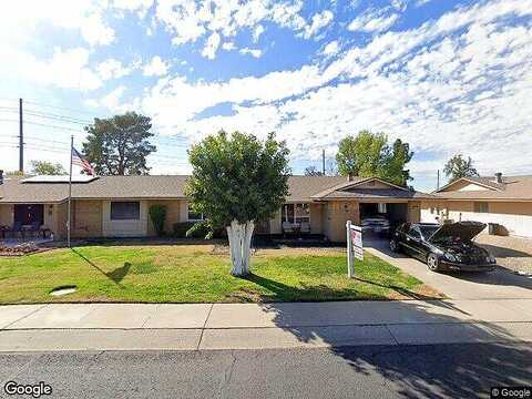 Tonada, SUN CITY, AZ 85351