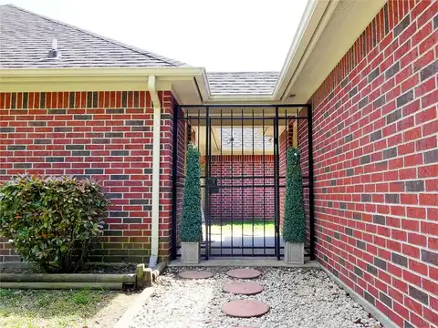 Jefferson, CLEVELAND, TX 77327