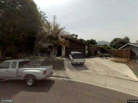 Singletree, SPRING VALLEY, CA 91978