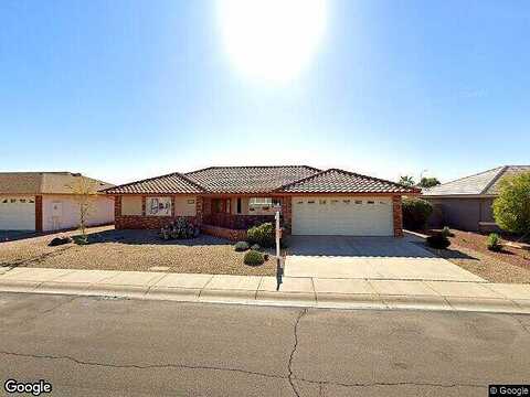 Keats, MESA, AZ 85209