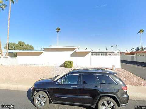 Coggins, SUN CITY, AZ 85351