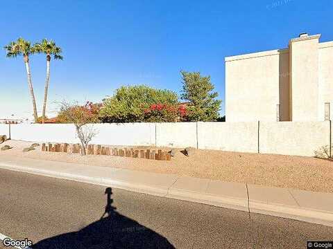 Hope, SCOTTSDALE, AZ 85259