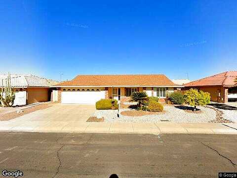 Lindner, MESA, AZ 85209