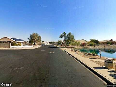 Ventana, SUN CITY, AZ 85373