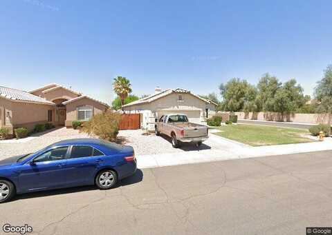 Almeria, AVONDALE, AZ 85392