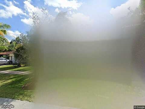 Santander, CORAL GABLES, FL 33134