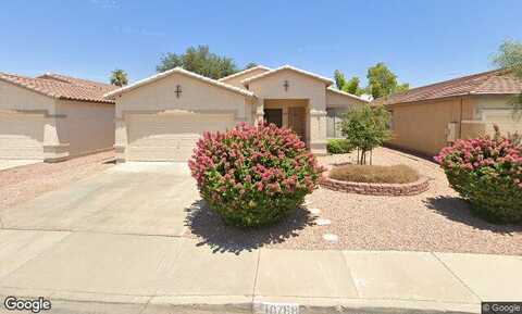 Citrus, AVONDALE, AZ 85392