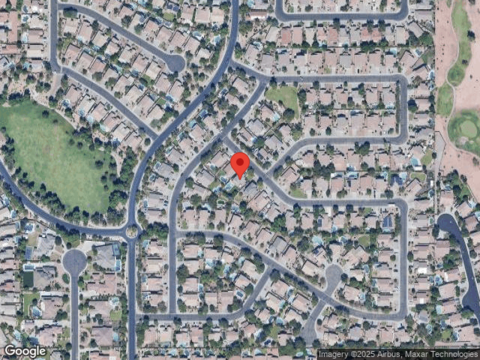Devon, GILBERT, AZ 85296