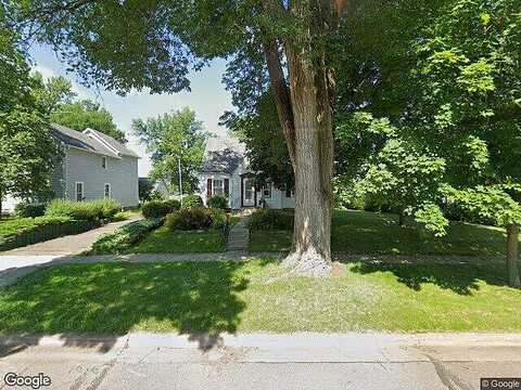 Vine, MORA, MN 55051