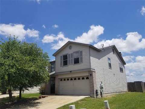 Salerno, SAN MARCOS, TX 78666