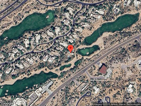 Fernwood, SCOTTSDALE, AZ 85262