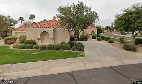 Bella Vista, SCOTTSDALE, AZ 85258