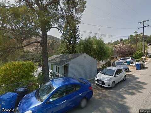 Alta Vista, SIMI VALLEY, CA 93063