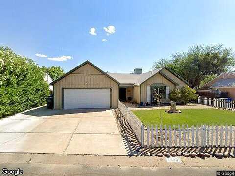 Elkridge, TUCSON, AZ 85730