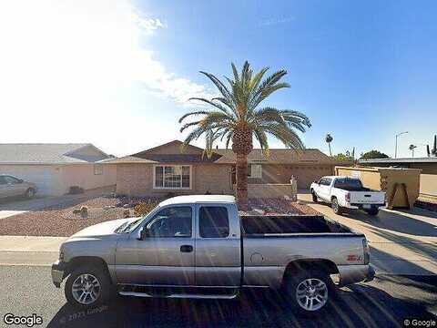 Edgewood, SUN CITY, AZ 85351