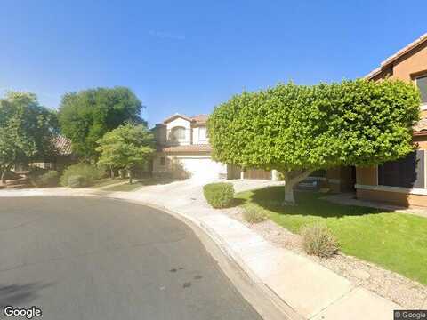 Forge, MESA, AZ 85208