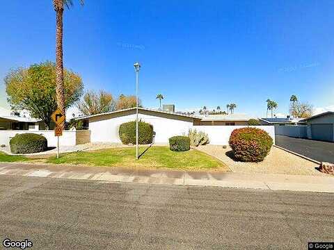 Granada, SUN CITY, AZ 85373