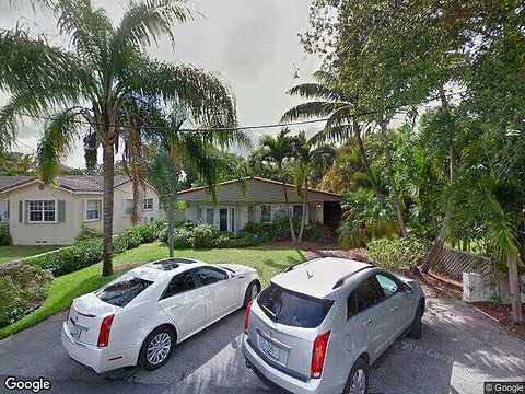 2Nd, MIAMI SHORES, FL 33138