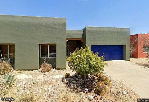 Eisenbergs, TUCSON, AZ 85747