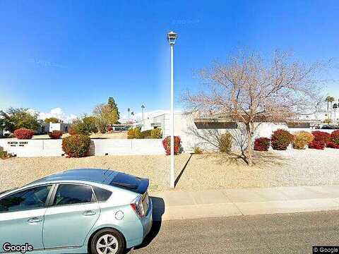 Palmeras, SUN CITY, AZ 85373