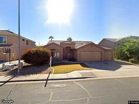 Portobello, MESA, AZ 85212