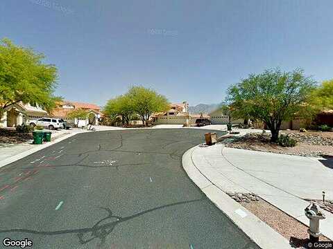 Graythorn, TUCSON, AZ 85737