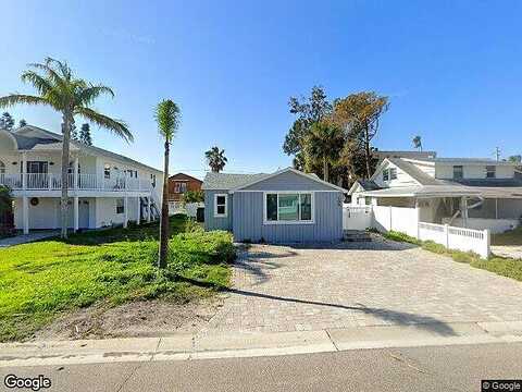 11Th, INDIAN ROCKS BEACH, FL 33785