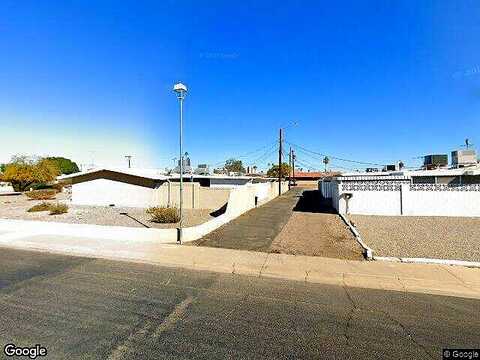 Oakmont, SUN CITY, AZ 85351