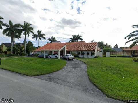 133Rd, HIALEAH, FL 33018