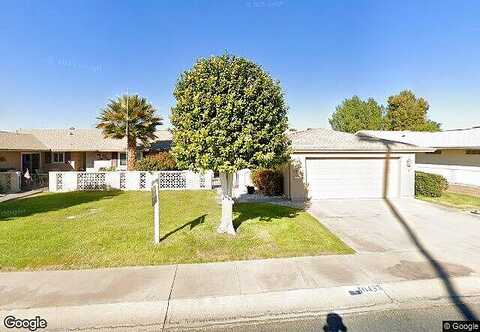 Saratoga, SUN CITY, AZ 85351
