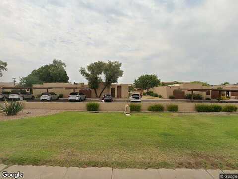 Northern, PHOENIX, AZ 85020