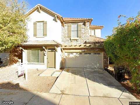 Julian, GILBERT, AZ 85295