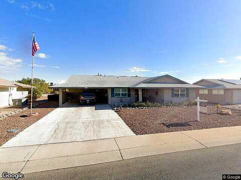 Meade, SUN CITY, AZ 85351