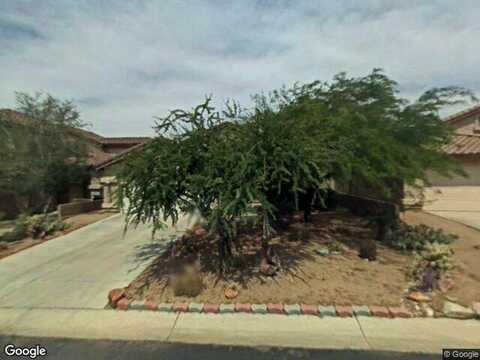 Morning Star, SCOTTSDALE, AZ 85255
