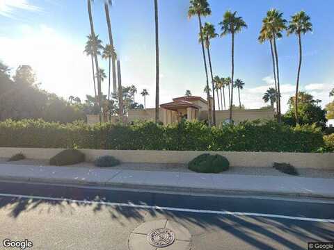 52Nd, PARADISE VALLEY, AZ 85253