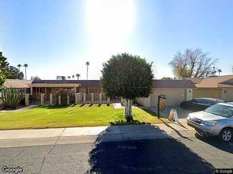 Roundelay, SUN CITY, AZ 85351
