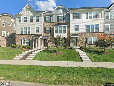 Adair, VALENCIA, PA 16059