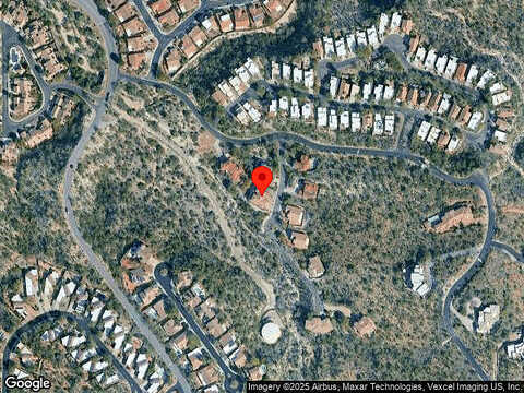 Gold Canyon, TUCSON, AZ 85737