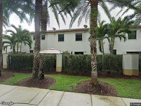 89Th, DORAL, FL 33178