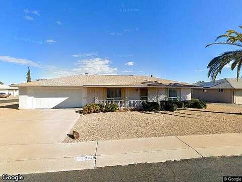 Pleasant Valley, SUN CITY, AZ 85351