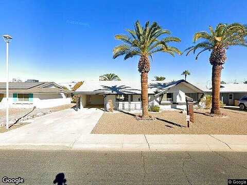 Monterosa, SUN CITY, AZ 85351