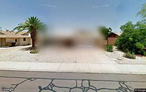 Royal Palm, PEORIA, AZ 85345